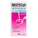 Mucofan Xarope Pediátrico 100ml