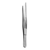 Pinça Anatomica Dente De Rato Abc