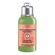 Condicionador Loccitane Brilho e Cuidado da Cor 75ml
