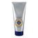 Condicionador Loccitane Ultra Hidratante Karitê 200ml