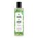 Condicionador Love Beauty And Planet Energizing Detox 300ml