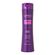 Condicionador Luminus Growth Cabelo Normal a Oleoso 250ml