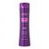 Condicionador Luminus Growth Cabelo Seco 250ml