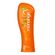 Condicionador Monange Cachos Perfeitos - 350ml