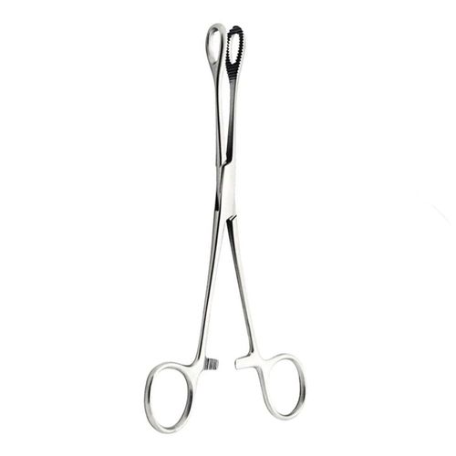 Pinça Foerster Abc Pinça Foerster Abc