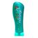 Condicionador Monange Reconstrutor - 350ml
