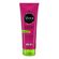 Condicionador Nazca Sfera Blindagem 240ml
