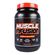 Muscle Infusion 907g - Nutrex