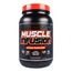 Muscle Infusion 907g - Nutrex