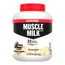 Muscle Milk 4lbs - CytoSport
