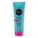 Condicionador Nazca Sfera Cachos 240ml