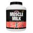 Muscle Milk 4lbs - CytoSport
