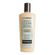 Condicionador Neutrogena Clean Cabelos Normais 300ml