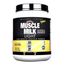 Muscle Milk Light 750g - CytoSports