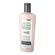 Condicionador Neutrogena Revitalizante 300ml