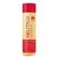 Condicionador Neutrox Classic 350ml