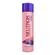 Condicionador Neutrox Hidratação Poderosa Mar E Piscina 200ml