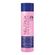 Condicionador Neutrox Mar e Piscina 100ml