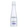 Condicionador Nexxus Emergencée 250ml