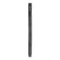 Pincel Caneta Belliz 4 Em 1 Ref.998 1 Unidade