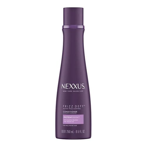 Condicionador Nexxus Oil Infinite 250ml Condicionador Nexxus Oil Infinite 250ml