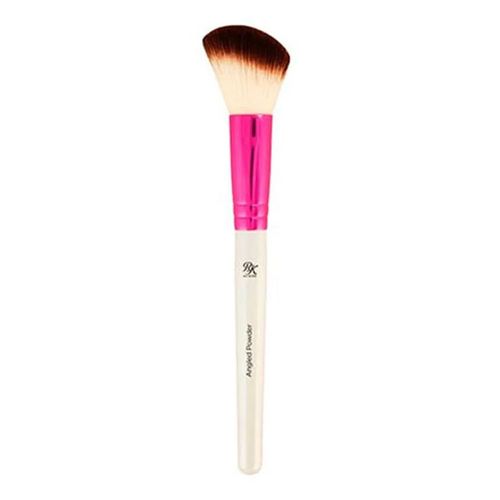 Pincel Chanfrado Para Blush RK Kiss