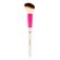 Pincel Chanfrado Para Blush RK Kiss