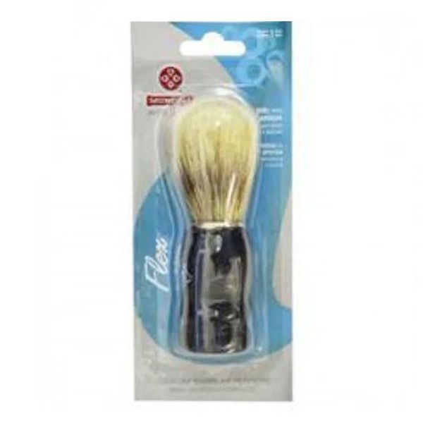 Pincel de Barbear Mundial BC82