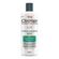Condicionador Niely Clinihair Reparação Absoluta 480ml