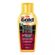 Condicionador Niely Compridos + Fortes 200ml