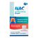 Nac Xarope Adulto 40mg/ml EMS 150ml