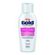 Condicionador Niely Gold Controle de Queda 800g
