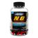 N.O. Intense 120 cápsulas - Nutrilatina AGE N.O. Intense 120 cápsulas - Nutrilatina AGE