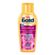 Condicionador Niely Gold Mega Brilho 200ml Condicionador Niely Gold Mega Brilho 200ml