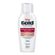 Condicionador Niely Gold Nutrição Absoluta 200ml