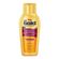 Condicionador Niely Gold Nutrição Poderosa 200ml Condicionador Niely Gold Nutrição Poderosa 200ml