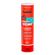 Condicionador Novex Doctor Rícino 300ml