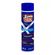 Condicionador Novex Liso De Cinema 300ml