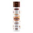 Condicionador Nutritivo Beleza Natural Explosão de Óleos Africanos 300ml