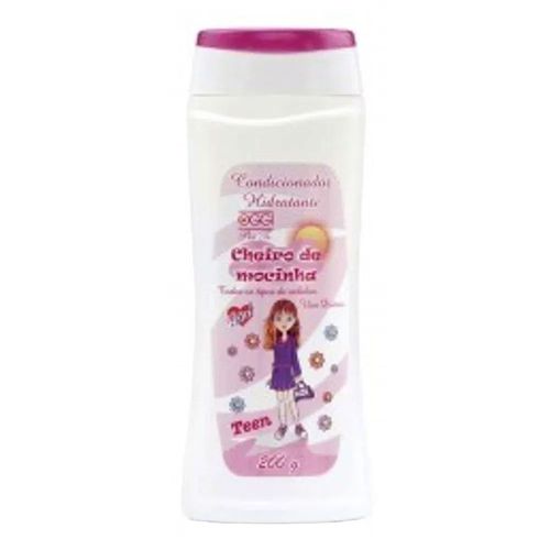 Condicionador Oggi Cheiro de Mocinha 200ml