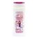 Condicionador Oggi Cheiro de Mocinha 200ml