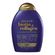 Condicionador Ogx Biotin & Collagen 250ml
