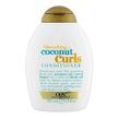 Condicionador OGX Coconut Curls 385ml