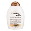 Condicionador Ogx Coconut Milk 385ml