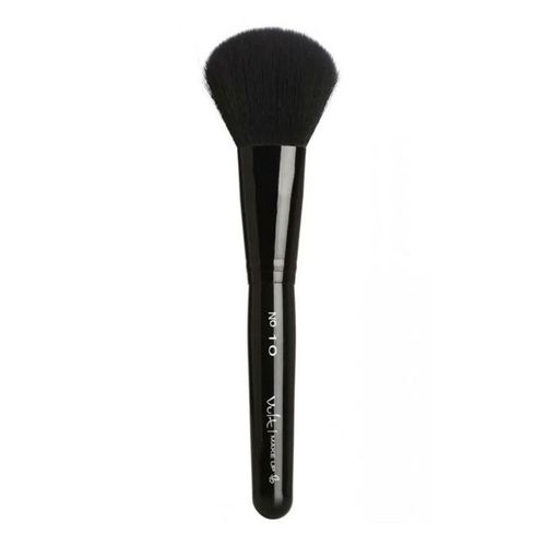 Pincel Vult Pó 10 Pincel Vult Pó 10
