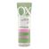 Condicionador OX Flora Plants Brilho Espelhado 240ml