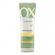 Condicionador OX Flora Plants Iluminador 240ml