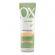 Condicionador OX Flora Plants Uso Diário 240ml