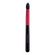 Pincel Revlon Sombras