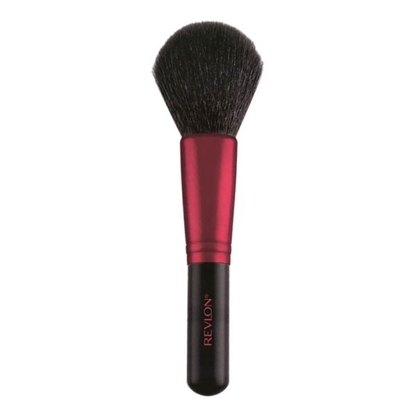 Pincel Revlon Pó Compacto